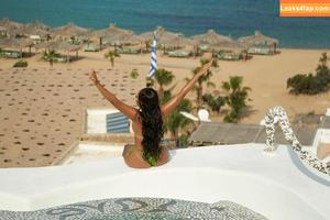 Angela Simmons photo #0030