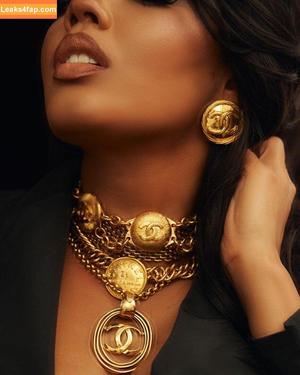 Angela Simmons photo #0041
