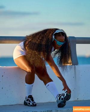 Angela Simmons фото #0301