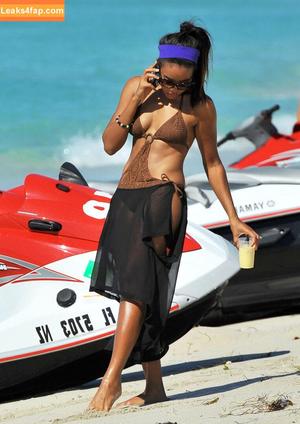 Angela Simmons фото #0311