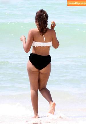 Angela Simmons фото #0345