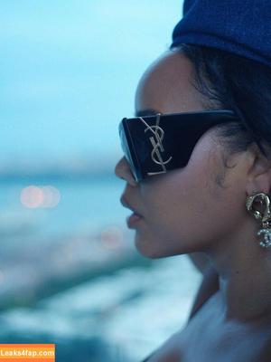 Angela Simmons фото #0379