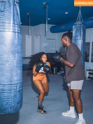 Angela Simmons photo #0387