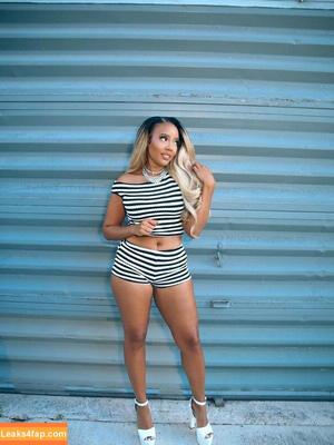 Angela Simmons photo #0405