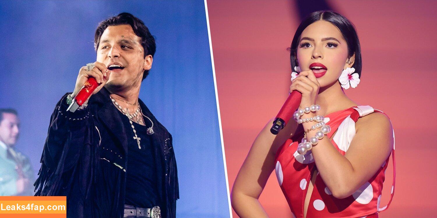 angelaaguilar /  leaked photo photo #0002