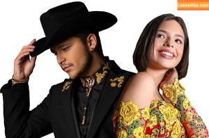 angelaaguilar photo #0003