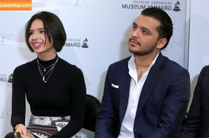 angelaaguilar photo #0004