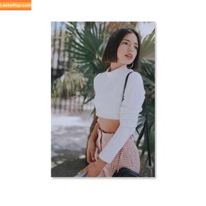 angelaaguilar photo #0008