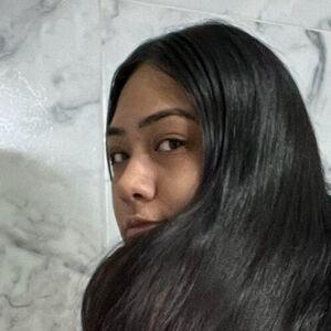 angelagomeszx photo #0026