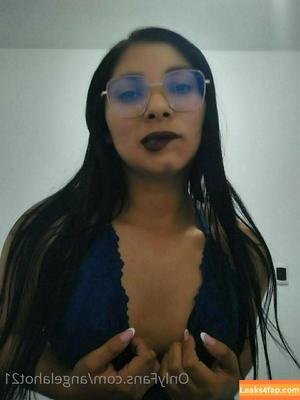 angelahot21 photo #0043