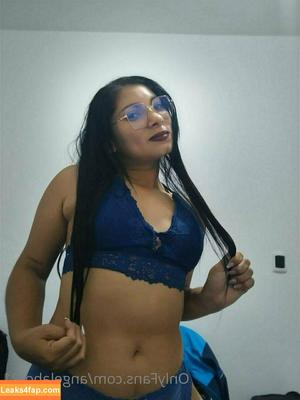angelahot21 photo #0067