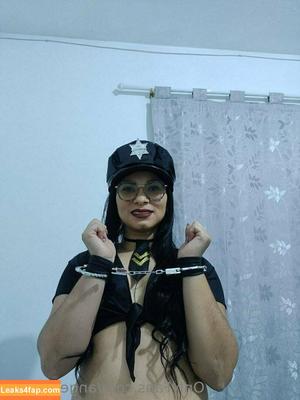 angelahot21 photo #0111