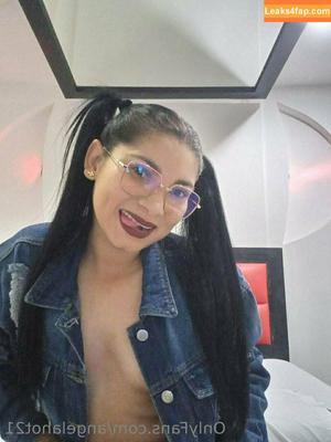 angelahot21 photo #0134