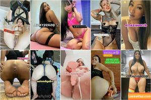 angelahot21 photo #0192
