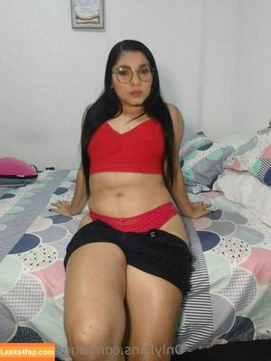 angelahot21 photo #0254