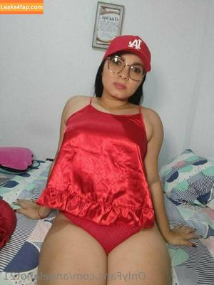 angelahot21 photo #0269