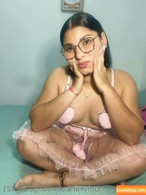 angelahot21 photo #0287