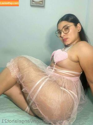 angelahot21 photo #0288