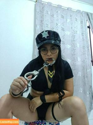 angelahot21 photo #0292