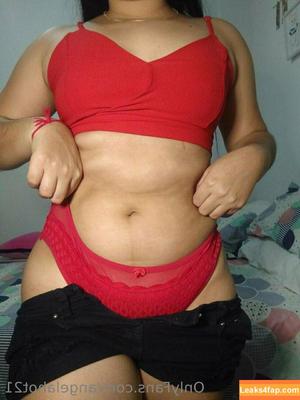 angelahot21 photo #0296