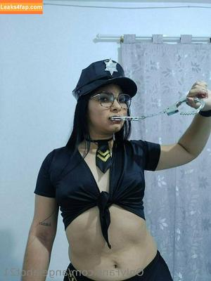 angelahot21 photo #0307