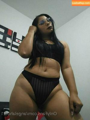 angelahot21 photo #0312