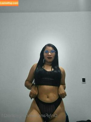 angelahot21 photo #0315