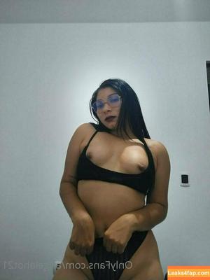 angelahot21 photo #0316
