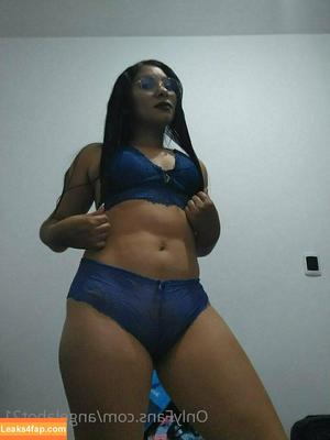 angelahot21 photo #0317