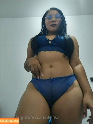 angelahot21 photo #0322