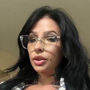 angelamazzantiprivate photo #0008