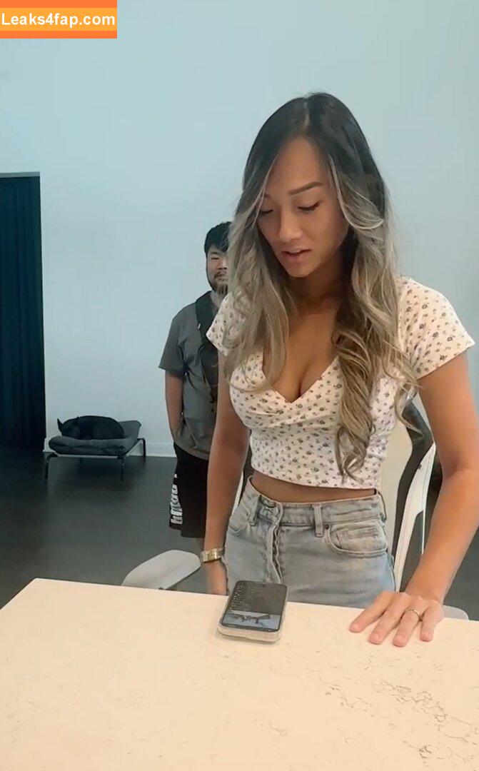 angelaoreo / angelalorenzoxo / angelaoreo_ leaked photo photo #0221