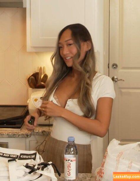 angelaoreo / angelalorenzoxo / angelaoreo_ leaked photo photo #0243