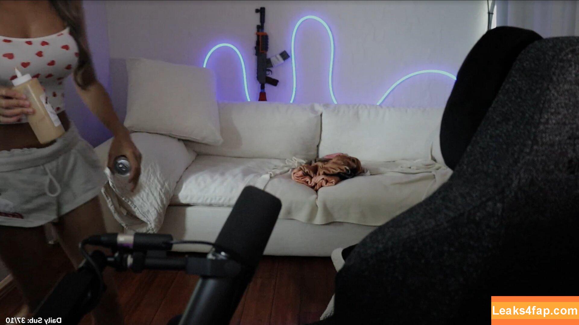 angelaoreo / angelalorenzoxo / angelaoreo_ leaked photo photo #0246