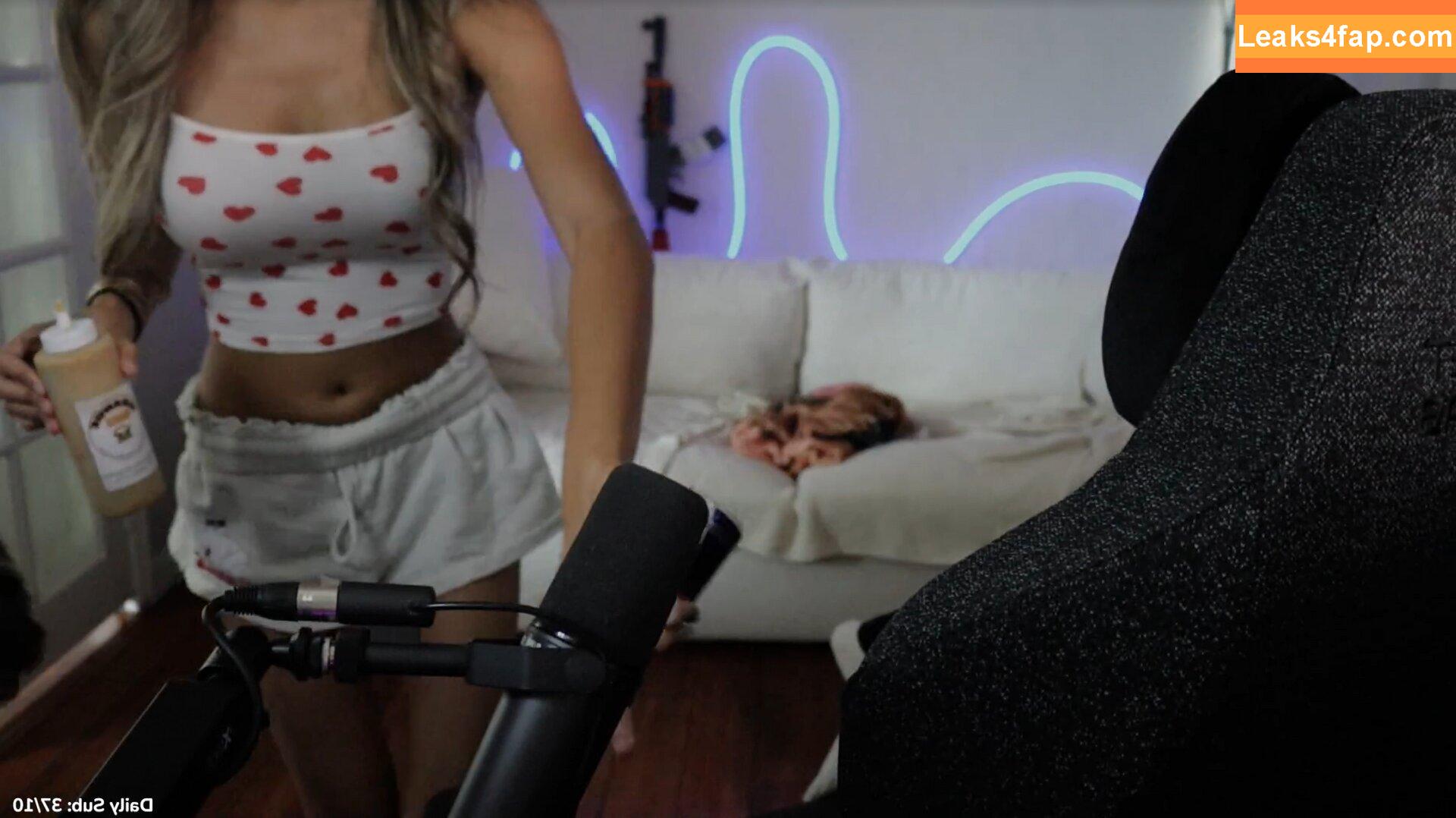 angelaoreo / angelalorenzoxo / angelaoreo_ leaked photo photo #0248