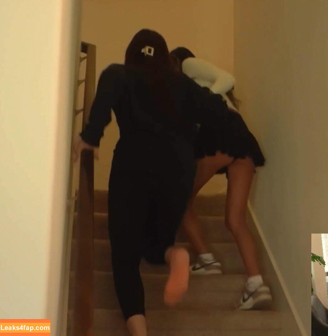 angelaoreo / angelalorenzoxo / angelaoreo_ leaked photo photo #0252