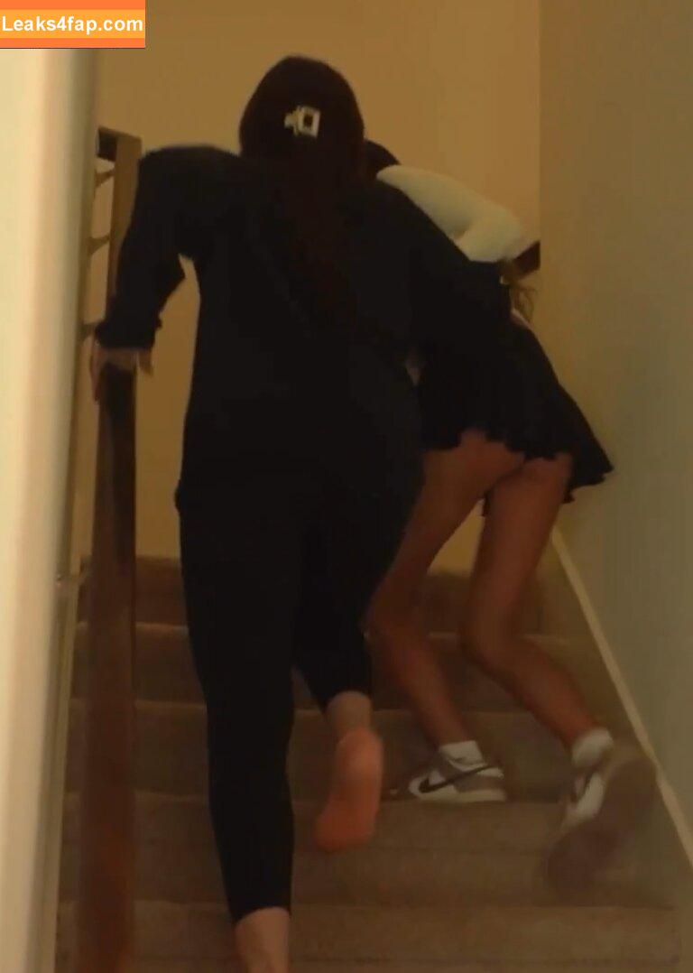 angelaoreo / angelalorenzoxo / angelaoreo_ leaked photo photo #0253