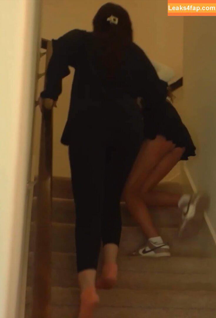 angelaoreo / angelalorenzoxo / angelaoreo_ leaked photo photo #0254