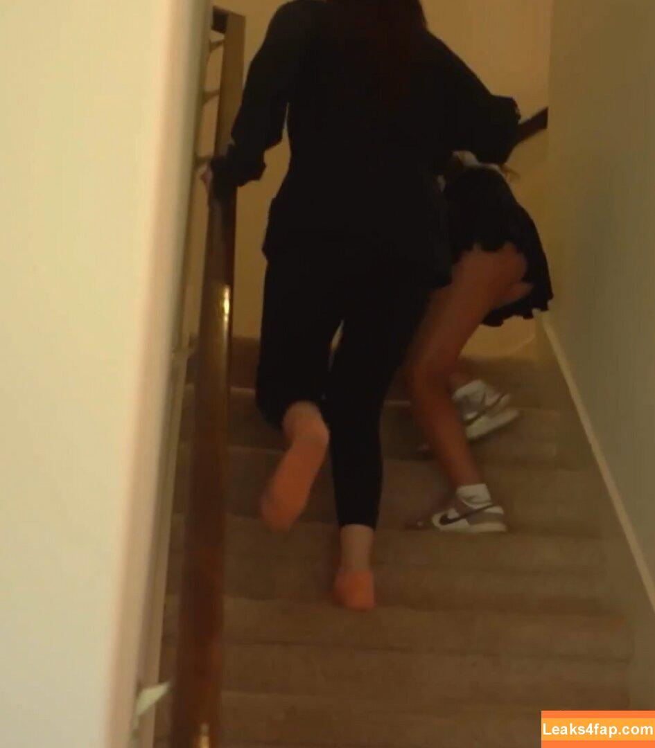 angelaoreo / angelalorenzoxo / angelaoreo_ leaked photo photo #0255