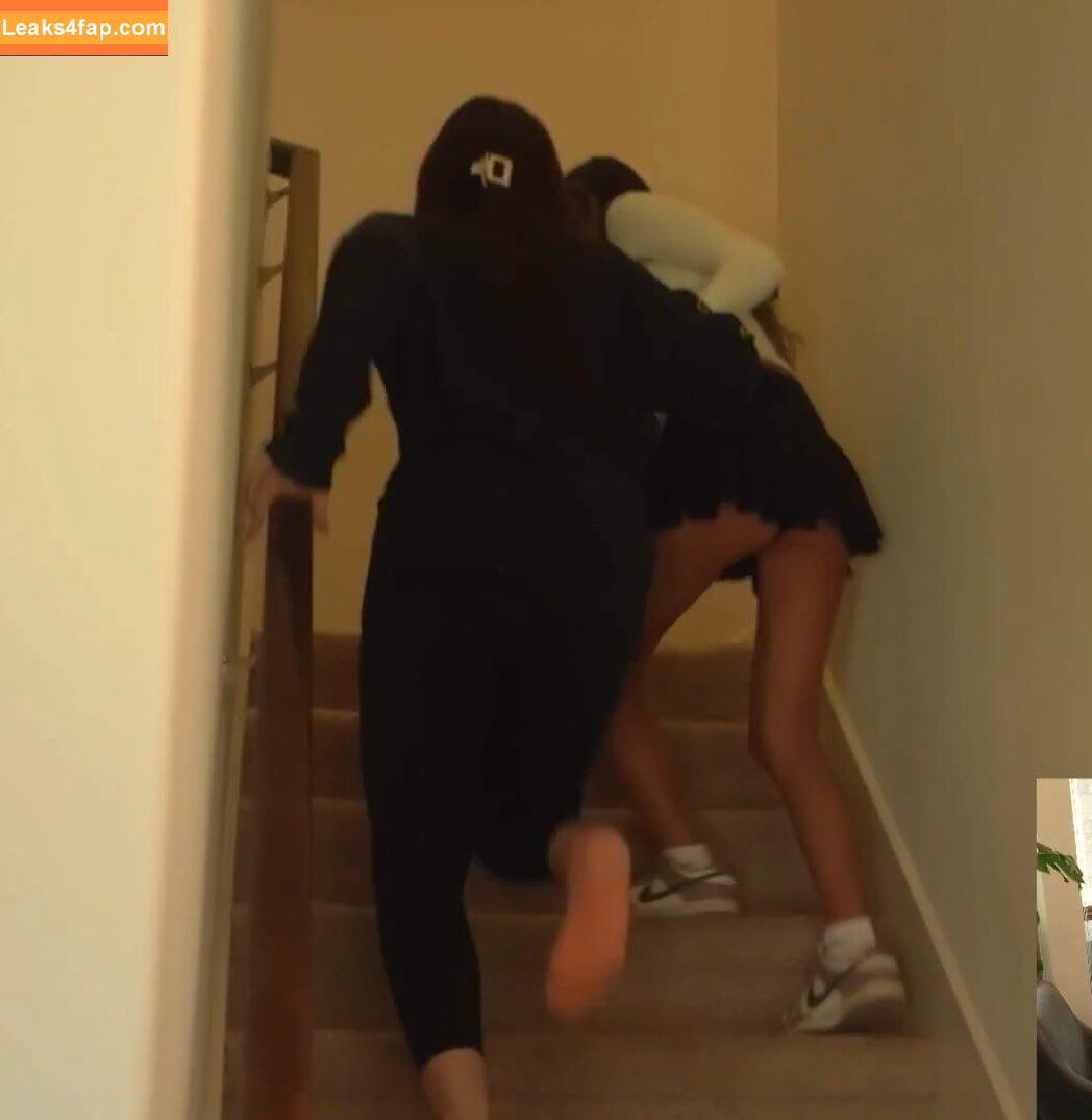 angelaoreo / angelalorenzoxo / angelaoreo_ leaked photo photo #0258