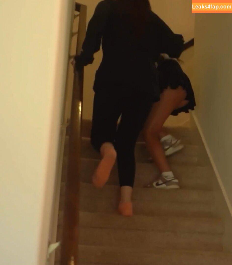 angelaoreo / angelalorenzoxo / angelaoreo_ leaked photo photo #0259