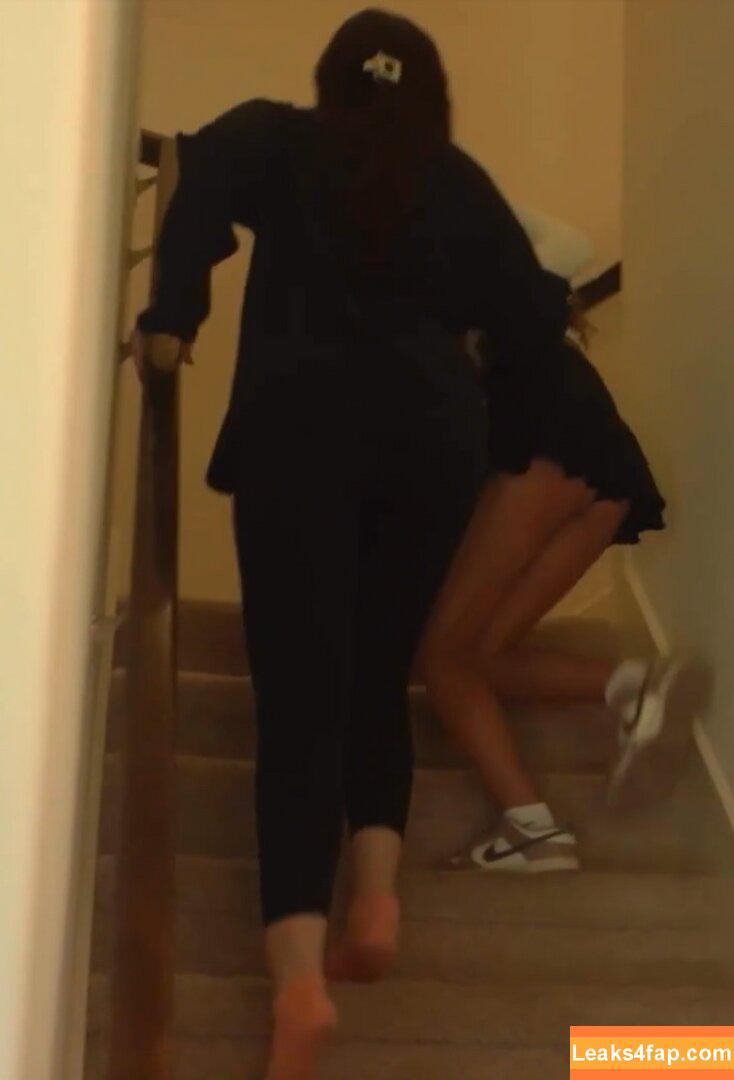 angelaoreo / angelalorenzoxo / angelaoreo_ leaked photo photo #0262
