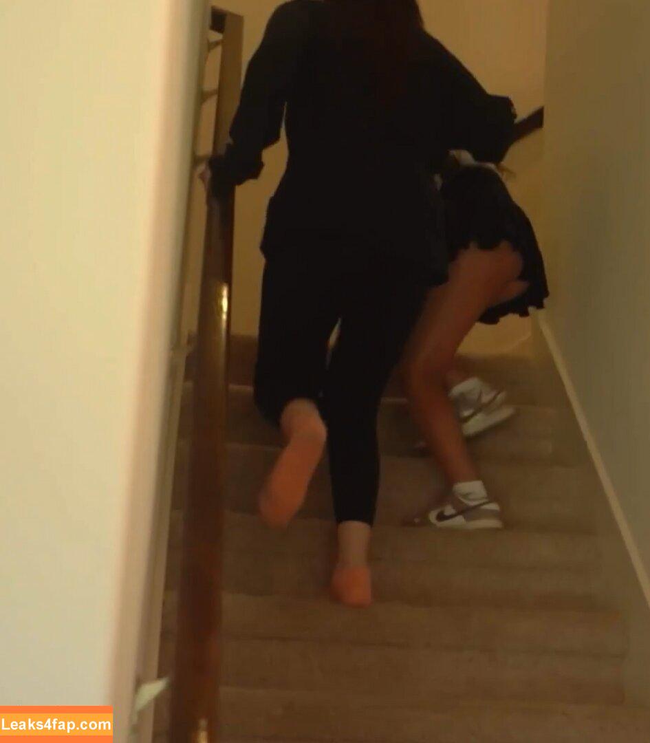 angelaoreo / angelalorenzoxo / angelaoreo_ leaked photo photo #0263
