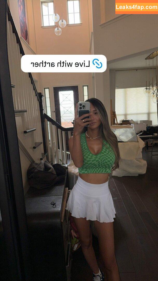 angelaoreo / angelalorenzoxo / angelaoreo_ leaked photo photo #0265