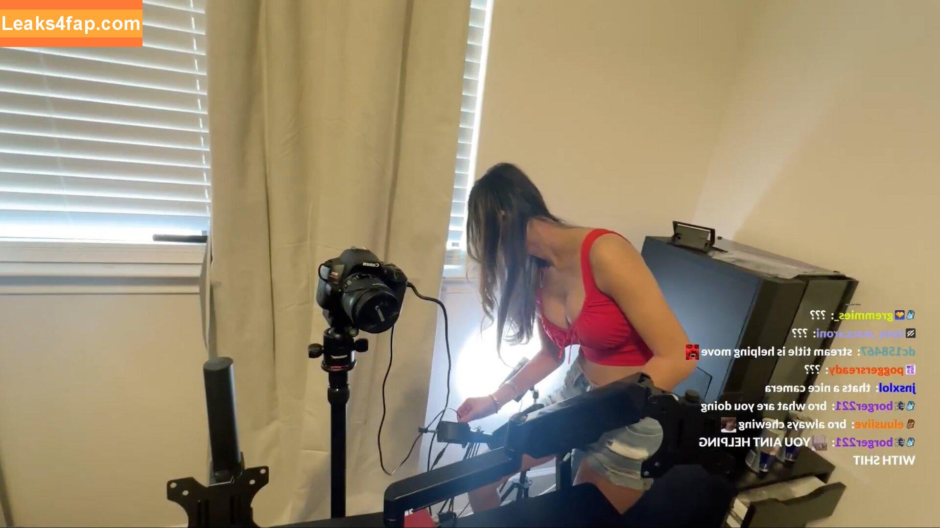 angelaoreo / angelalorenzoxo / angelaoreo_ leaked photo photo #0270