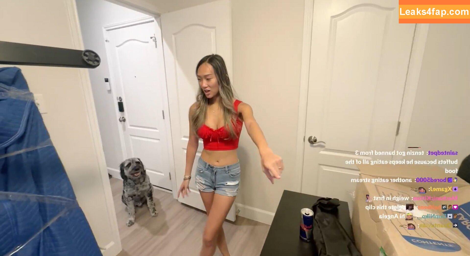 angelaoreo / angelalorenzoxo / angelaoreo_ leaked photo photo #0271