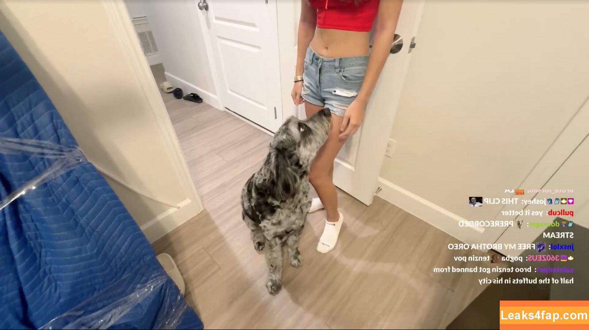 angelaoreo / angelalorenzoxo / angelaoreo_ leaked photo photo #0272