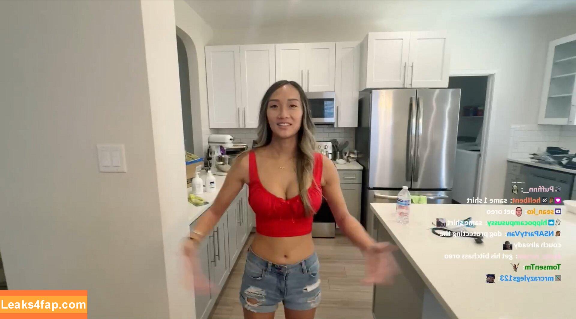 angelaoreo / angelalorenzoxo / angelaoreo_ leaked photo photo #0273