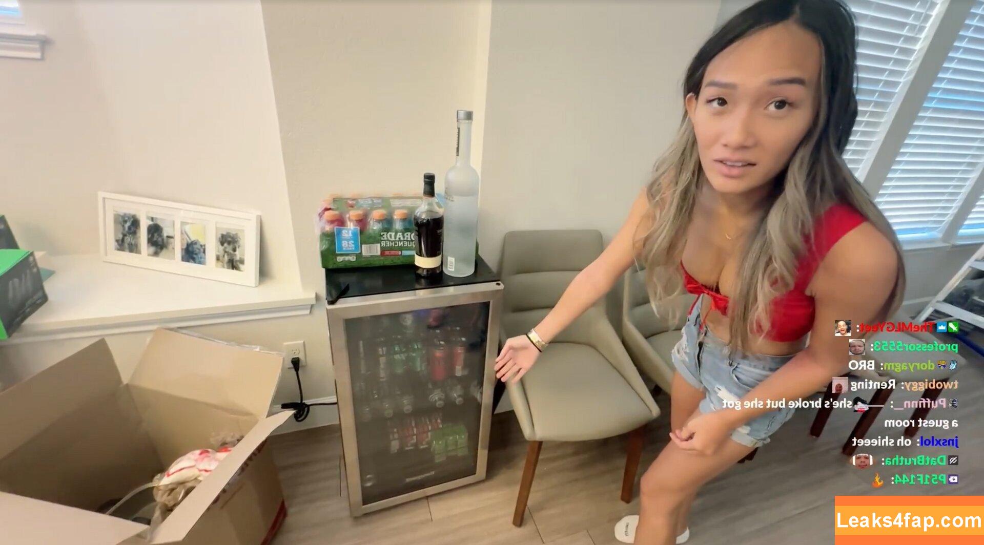 angelaoreo / angelalorenzoxo / angelaoreo_ leaked photo photo #0274