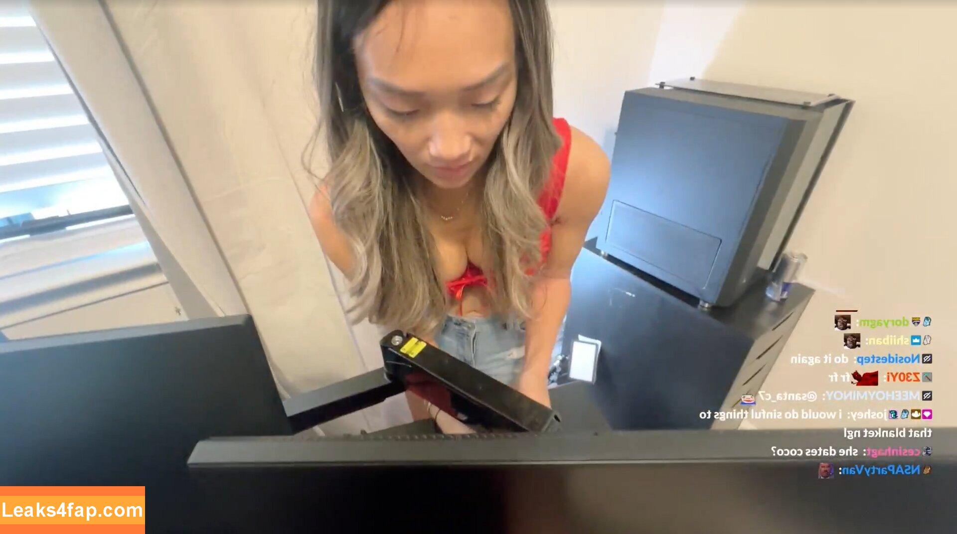 angelaoreo / angelalorenzoxo / angelaoreo_ leaked photo photo #0277